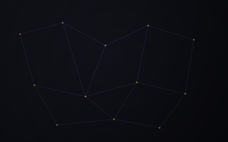 Job Discovery Automation workflow